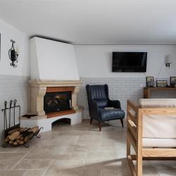 Фото Апартаменты на улице Коммунальная 67