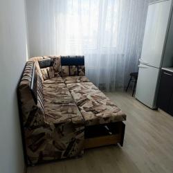 Апартаменты в 17-ом микрорайоне 11/2 — 5024a5906bccefe9972b0ed8d7b6224a