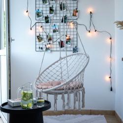 Фото Отель Origami на улице Серпуховская 30А