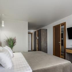 Фото Отель Marsealan (Марселан)