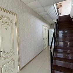 фото 20 Визит