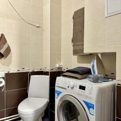 Фото Отель Миллениум холл на улице Вольская