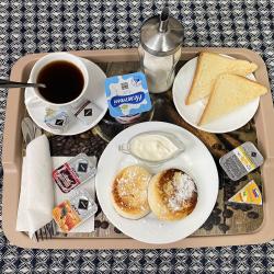 Номер стандарт семейный