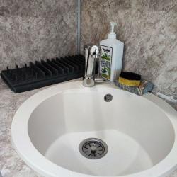 Фото Апартаменты на улице Амурская 60