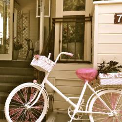 Фото Отель Barvikha House (Барвиха Хаус)