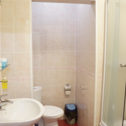 Фото Отель Гостиный Двор