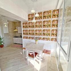 Фото Отель Кубанский дворик