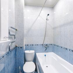 Номер стандарт улучшенный