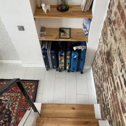 Фото Отель Маленький принц