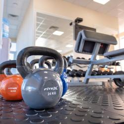 Фото Отель Атлант Люкс