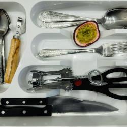 1-комнатные апартаменты стандарт Кирова, 11