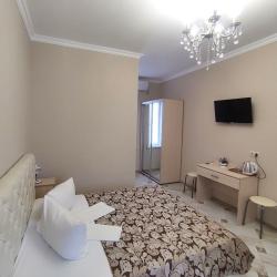 Номер 2х местный