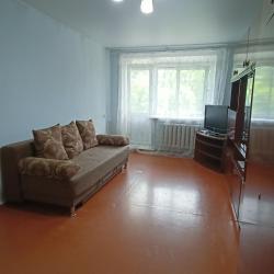 Фото Отель Rusdom Sweet Apartments (Русдом Свит) на улице Карла Маркса 45