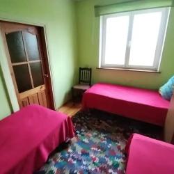 Фото Отель Агроусадьба Щедрый заяц