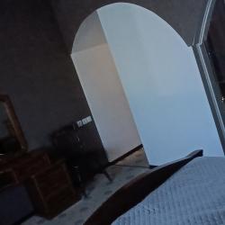 2-комнатный номер люкс комфорт