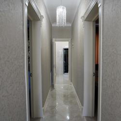 фото 38 Гостевой дом Tour house (Тур Хаус)