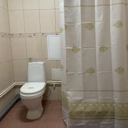 Фото Отель Мясоедовский