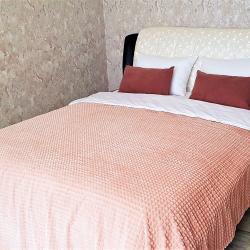 2-комнатные апартаменты люкс