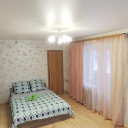 Фото Отель Погостим на проспекте Красной Армии 197/2