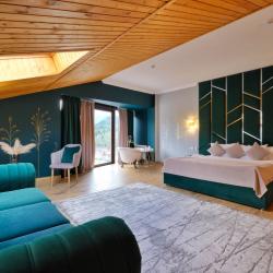 Grand Shale (Гранд Шале) — 502f228b2cf0912b263cfd212f9000da