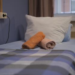 Фото Nice Хостел (Найс)