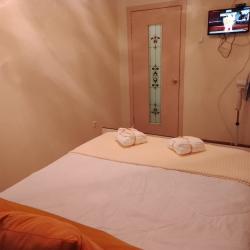 Фото Апартаменты на улице Пролетарская 17