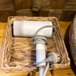 Фото Отель Gedeon House (Гедеон Хаус)