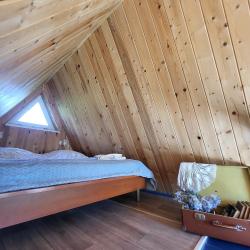 Фото Отель Чудесноe мeсто