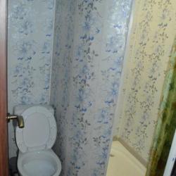 Фото Отель Титаник