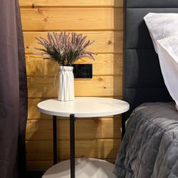 Фото Отель Gedeon House (Гедеон Хаус)