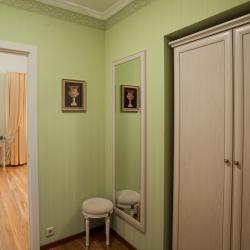 Фото Отель Никольский посад