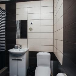 Фото Отель Lyudmila (Людмила)