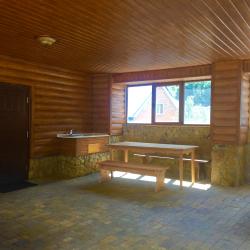 Фото Отель Grand (Гранд)