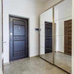 Фото Апартаменты на улице Платановая