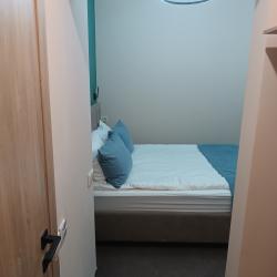 Фото Отель Лайф