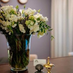 Фото Отель Дом Сивре