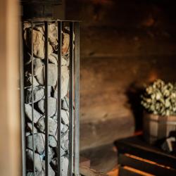 Фото Отель Орион