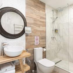 Фото Трувор Бутик-отель