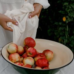 Фото Отель А-Шалаш Черноречье