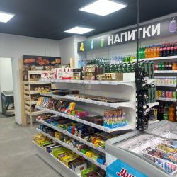 Фото Апартаменты у Валеевны на улице Александровская