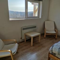 Фото Отель Кинтереп