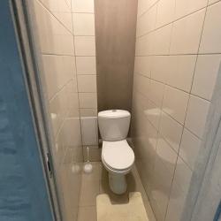 Фото Отель Аврора на улице Ноградская 32