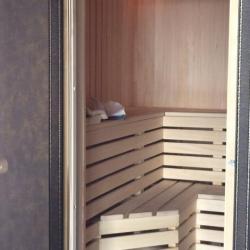 Фото Отель Олимп