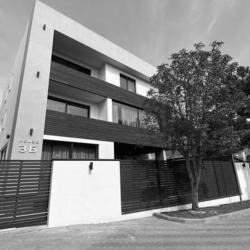 фото 61 Вилла House (Хаус) 3Б