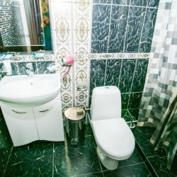 Frant Hotel (Франт Отель) — 5037e8f0841df03d8d59dd9d5ea9ccd1