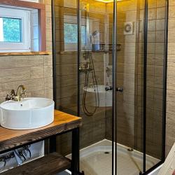 Фото Отель Елки-Палки