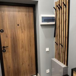 Фото Апартаменты на Батумском шоссе, 28Ак3
