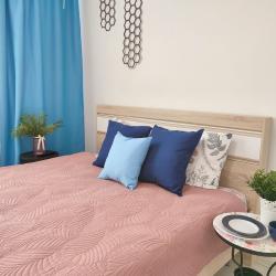 Фото КостаРика Апартаменты на улице Алматинская 6