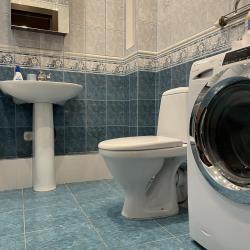 Фото Апартаменты на шоссе Кассимовское