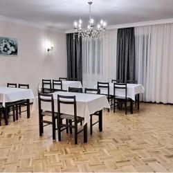 Фото Отель V.Mod (ВиМод)